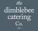 The Dimblebee Catering Co Ltd